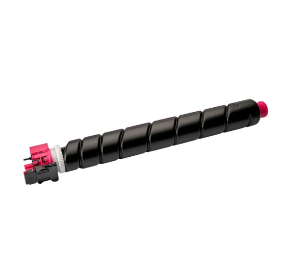 Kyocera TK 8345 Magenta Generic Toner