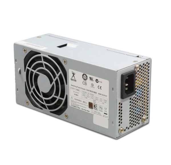 Mecer 300W Universal TFX 2.2 Power Supply