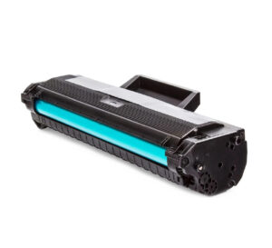 HP 106X Black Generic Toner (W1106X)