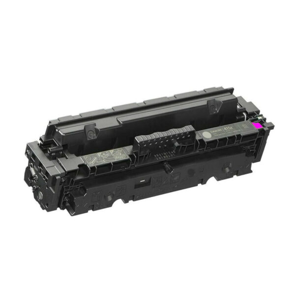 HP 415X Magenta Generic Toner