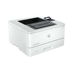 HP LaserJet M527 Mono Refurbished Printer