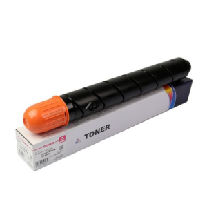 Canon EXV-34 Magenta Generic Toner *German Quality*