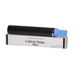 Canon EXV-42 Black Generic Toner *German Quality*