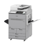 Canon imagePRESS C165 Colour A3 Multifunctional Printer