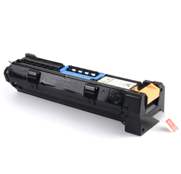 Xerox 5325/5330/5335 Generic Drum Unit