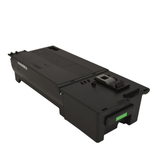 Sharp AR-B35FT Black High Yield Toner (AR-B351)