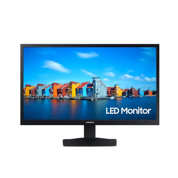 Samsung LS19A330NH 19'' FHD Monitor