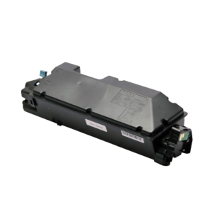 Triumph Adler PK-5018 Black Generic Toner