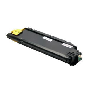 Triumph Adler PK-5018 Yellow Generic Toner