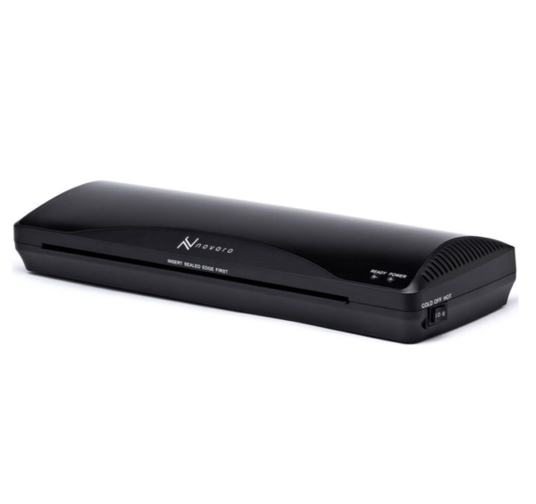 Novaro A3 Laminator (NOVLAM008)