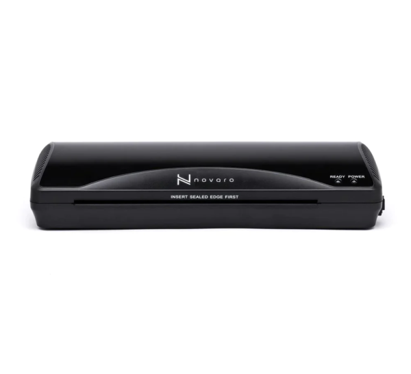 Novaro A4 Laminator (NOVLAM007)