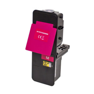 Kyocera TK-5430 Magenta Generic Toner