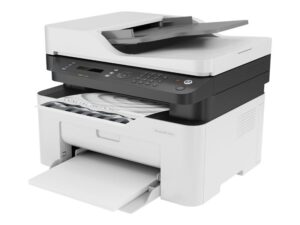 hp-mono-printer-rentals