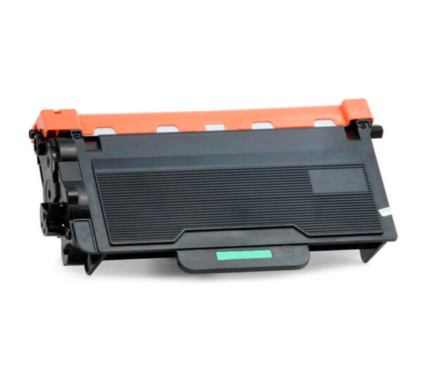 Brother TN-3487 Black Generic Toner Cartridge