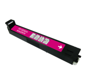 HP 824A Magenta Generic Cartridge (CB383A)