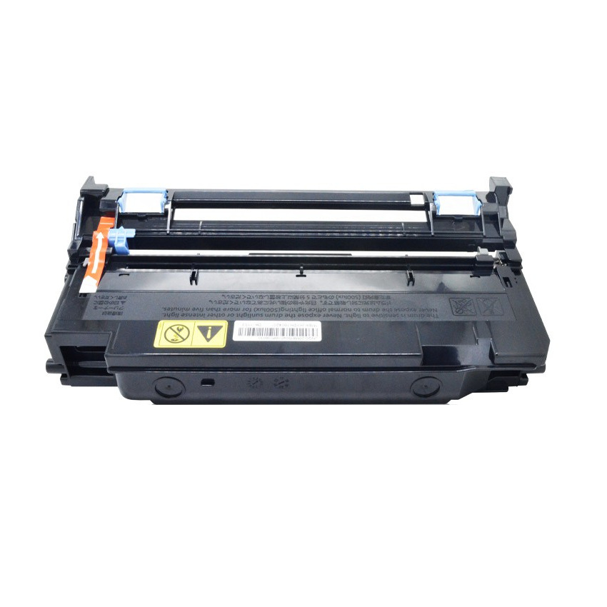 Olivetti DK1150/1153 Generic Drum Unit (4023/4024MF) Olivetti DK1150/1153 Generic Drum Unit (4023/4024MF)