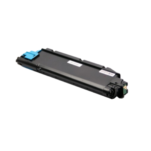 Olivetti TK5270/B1283 Cyan Generic Toner (MF-3023/3024)