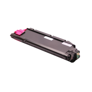 Olivetti TK5270/B1284 Magenta Generic Toner (MF-3023/3024)