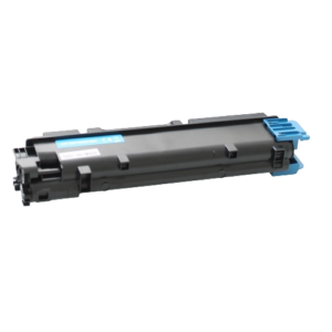 Kyocera TK-5370C Cyan Premium Generic Toner (MA3500/PA3500)