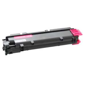 Kyocera TK-5370M Magenta Generic Toner (MA3500/PA3500)