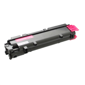 Kyocera TK-5380M Magenta Premium Generic Toner (MA4000/PA4000)