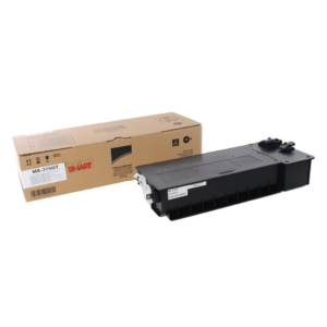 Sharp MX-315FT Black Original Toner (MX-M266N/M316N)