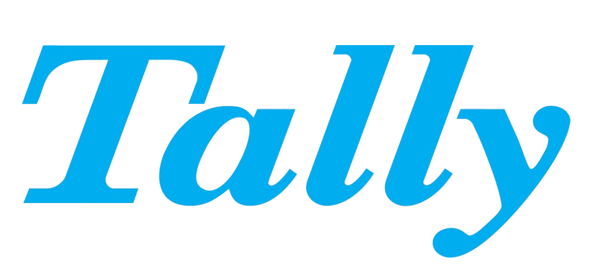 Tally